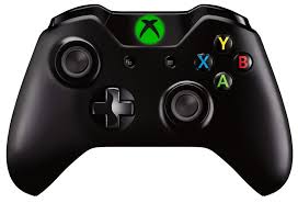 Mods R Us Modded Controllers Xbox Controller Xbox One Xbox One Console