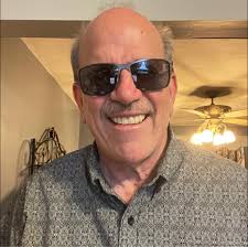 What will Rams do with 2026 draft picks?