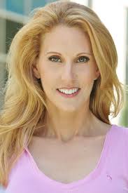 Jersey Couture (TV Series 2010– )