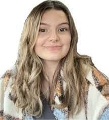 Michael Penwarden's Instagram, Twitter & Facebook