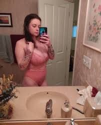 backpage Virginia Beach | Ladys.one