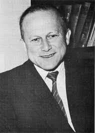 Chronikbilder 1902 bis 1984 :: Waldverein Regensburg e.V.