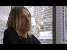 Eating Healthy With Iggy Pop Anthony Bourdain Parts Unknown Miami Youtube