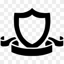 Werbeartikel mit ihrem firmenlogo bedrucken. Badge Icon Png Logo Logo Keren Polos Clipart 1212630 Pikpng