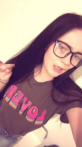 Cortney Renee Fulton