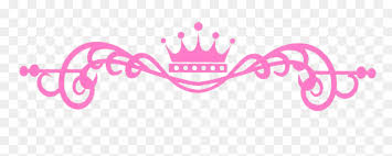 Download for free in png, svg, pdf formats 👆. Pink Princess Crown Png Pic Princess Crown Vector Png Transparent Png Vhv