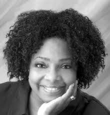 The Pittsburgh Jazz Scene continues to be HOT — WZUM Jazz Pittsburgh