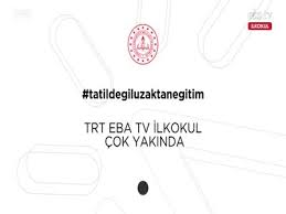 Kaptan eda erdem, rüya takım'da! Turksat 3a Turksat 4a 42 E Alle Ubertragungen Frequenzen Kingofsat
