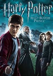Action & adventure movies and tv shows. 180 Fantasy Kids Family Movie Ideas Movies Kids Family Movies Movie Tv