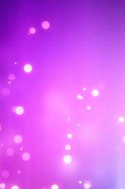 31 Wallpaper Lucu Warna Ungu Aliran Warna Ungu Wallpaper Download Ke Ponsel Anda Dari Download Pin Rainbow Wallpaper Background Hd Wallpaper Hd Wallpaper