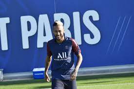 Quarta, 6 de janeiro de 2021: Tecnico Do Psg Descarta Lesao Seria De Neymar E Garante Atacante Em Campo Noticias Terceiro Tempo