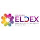 Philippines ELDEX Pasay - SMX Convention Center Manila, Mall of Asia Complex, Seashell Ln Event Image
