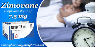 Pin Auf Antidepressiva Blog