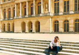 Here S How You Can See London Paris In Just 5 Days Explore Like A Local Elite Daily Like A Local Dream Destinations Paris