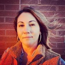 Olivia Willard (@OliviaWillard5)