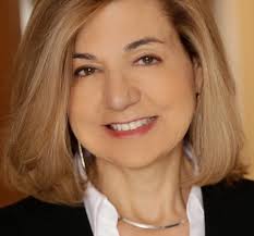 Knight First Amendment Institute