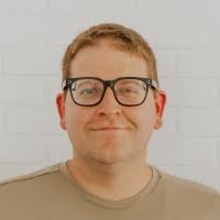 20+ "Steven Rind" profiles