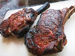 Agnello alla brace per variare dal classico agnello cotto al forno, e si non tutti lo sanno cucinare e soprattutto ci vogliono le spezie adatte. Grigliata 9 Miti Da Sfatare Dissapore