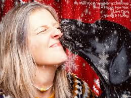 Wishing you all a very happy Christmas. x