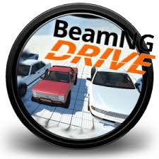 Maybe you would like to learn more about one of these? Beamng Drive Download Free Full Version On Pc
