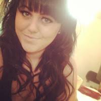 40+ "Raggio" profiles