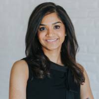 Young Living Essential Oils Company Profile