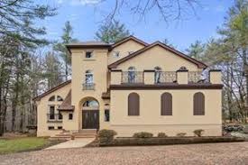 Get directions, reviews and information for weston memorial pool in weston, ma. 6 Fox Meadow Ln 6 Weston Ma 02493 Mls 72810329 Coldwell Banker
