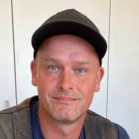 Lock aus Hamburg in der Personensuche von Das Telefonbuch