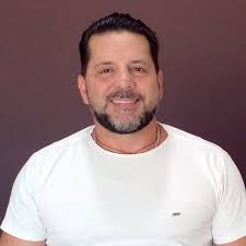 Investimento em Educação marca 75 anos da Aviação Agrícola no Brasil