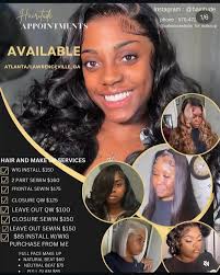 Any Atlanta photographers wanna collab ?