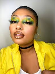 When a client trusts your expertise, what's next?