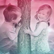 Romantic Love Dp Profile Pics For Whatsapp Crush Lover Whatsapp Status Hindi Funny Love Whatsapp Profile Picture Dp For Whatsapp Profile Romantic Dp