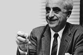 Biography of Charles de Gaulle