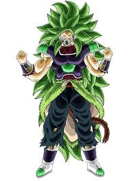 Is thomas on dragon ball z budokai tenkaichi 2? Kamba Fundido Com Broly Anime Dragon Ball Super Anime Dragon Ball Dragon Ball Image