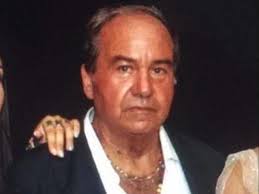 Napoli, «tre giorni dopo il vaccino muore in ospedale»