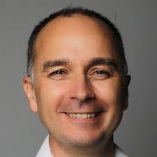 Sally Eberhard (dtsnake@)