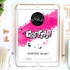 Weitere ideen zu graffiti buchstaben, graffiti schrift, graffiti. Graffiti Alphabet Lichtandletters