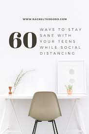 Pin On Top Influential Bloggers