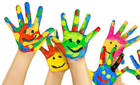 Many Hands Make Light Work Thefatherheart