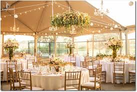 Presidio Golf Course Wedding Event Planning Styling Design Manna Sun Events Www Mannas Presidio Golf Course Golf Course Wedding Golf Course Photography