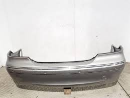 Image result for Cubanitsilber 2015 Vito