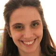 Les 10 Meilleurs Ostéopathes à SAINT JEAN 31240