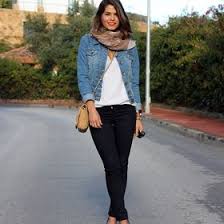Check spelling or type a new query. Miralem Pjanic B4labanali Profile Pinterest