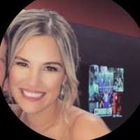 100+ "Stengel" profiles