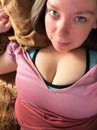 uFoxxthemisses: Mrs. Foxx OF on Reddxxx | the NSFW Browser