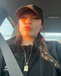 Annie Talley (@annietalley172) • Instagram photos and videos