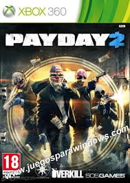 Es un juego que se descarga principalmente en muchos países como sudáfrica, estados unidos e india. Juegos Para Xbox 360 Descargar Descargar Youtube Xbox 360 Palestina 0 Resident Evil 4 Hd Xbox 360 Rgh Descargar Mma Images