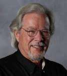 Fall 2025 AZBO Brochure