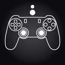 Sep 15, 2021 · latest version. Shockpad Virtual Ps5 Ps4 Remote Play Dualshock Apk 1 0 2 Download For Android Download Shockpad Virtual Ps5 Ps4 Remote Play Dualshock Apk Latest Version Apkfab Com