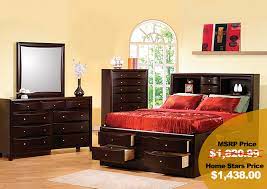 Whether you need a new stool for your vanity or are looking for a complete set, we can help. Furniture Stores Denver Furniture Denver Home Stars